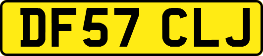 DF57CLJ