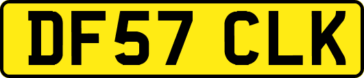 DF57CLK
