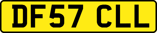 DF57CLL