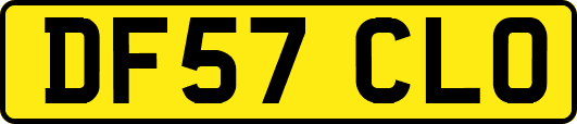 DF57CLO