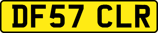 DF57CLR