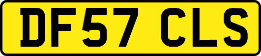 DF57CLS