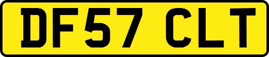 DF57CLT