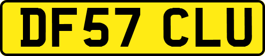 DF57CLU
