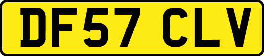DF57CLV