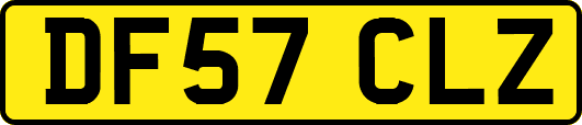 DF57CLZ