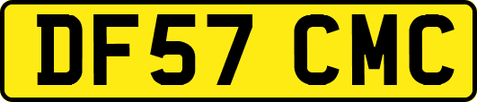 DF57CMC