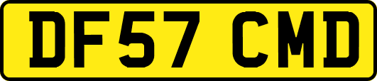 DF57CMD