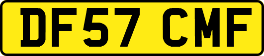 DF57CMF