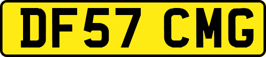 DF57CMG
