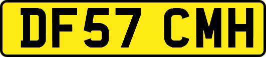 DF57CMH