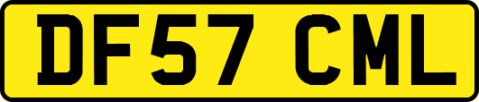 DF57CML