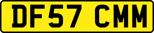 DF57CMM