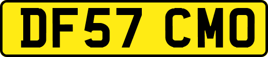DF57CMO