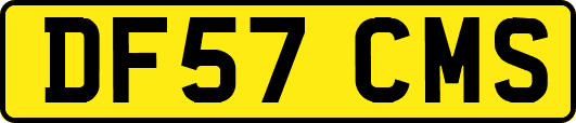 DF57CMS