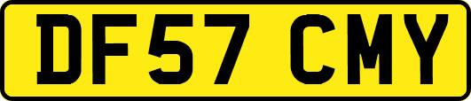 DF57CMY