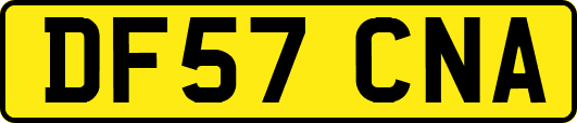 DF57CNA