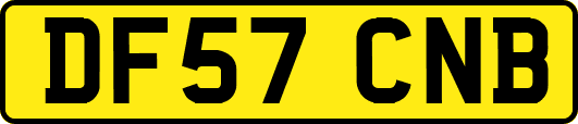 DF57CNB