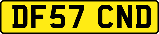 DF57CND