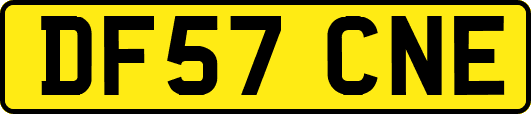 DF57CNE