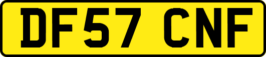 DF57CNF