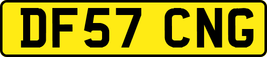DF57CNG