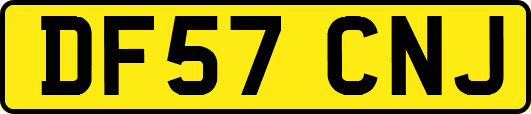 DF57CNJ