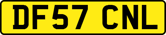 DF57CNL