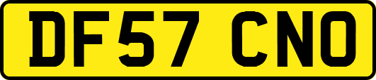DF57CNO
