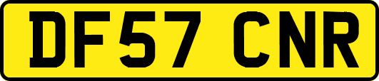 DF57CNR