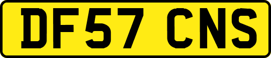 DF57CNS