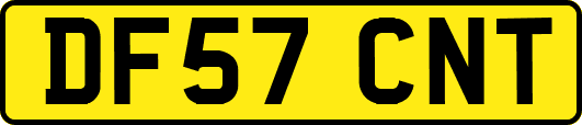 DF57CNT