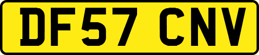 DF57CNV