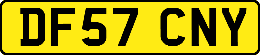 DF57CNY