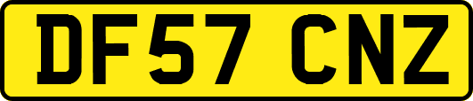 DF57CNZ