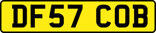 DF57COB