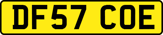 DF57COE