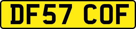 DF57COF
