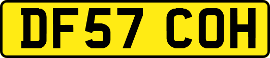 DF57COH