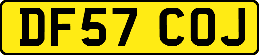 DF57COJ