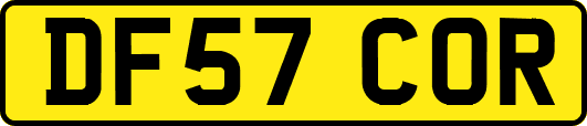 DF57COR