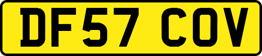 DF57COV