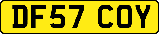 DF57COY