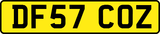 DF57COZ
