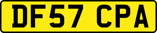DF57CPA