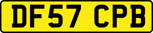 DF57CPB