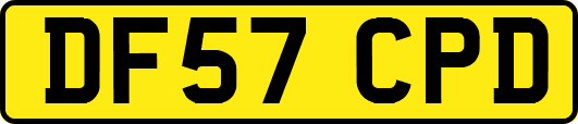 DF57CPD