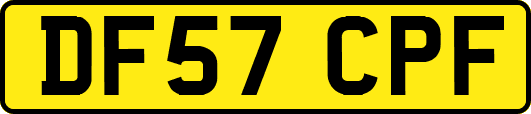 DF57CPF