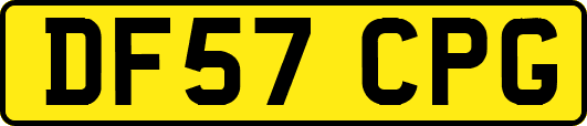 DF57CPG