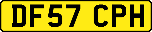 DF57CPH